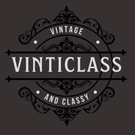 vinticlass logo